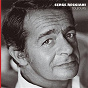 Album Serge Reggiani...Toujours de Serge Reggiani