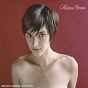 Album Pauline Croze de Pauline Croze