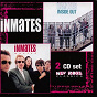 Album Inside out / wanted de The Inmates