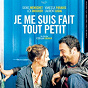 Album Je me suis fais tout petit (Original Motion Picture Soundtrack) de JP Nataf