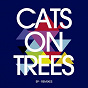 Album EP (Remixes) de Cats On Trees