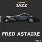 Album Highway Jazz - Fred Astaire, Vol. 1 de Fred Astaire