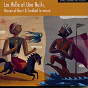 Album Les mille et une nuits, vol. 3 : Les derniers voyages de Sindbâd le marin (Les récits de Shéhérazade, à partir de 8 ans) de Jihad Darwiche
