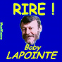 Album Boby Lapointe (Rire ! Vol. 1) de Boby Lapointe