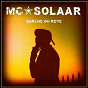 Album Marche ou rêve (feat. Tom Fire) de MC Solaar