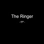 Compilation The Ringer EP avec Lafille / Paname Dandies
