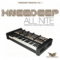 Album All Nite (Knee Deep Remixed, Vol.1) de Knee Deep