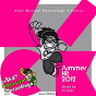 Compilation Ak47 Musical Presents: Kick - Summer Hits 2012 (Mixed By DJ Ak47) avec DJ Ak47, DJ Slite / DJ Ak47 / Diegomolinams / Nandi H. / DJ L.A.M.C...