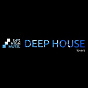 Compilation Deep House Lovers avec Chily / Maverickz / M Clis / Maxim Sunbeat, Dim Pees / Aquarium Punks...
