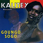 Doussou Bagayoko Ecoute Gratuite Telechargement Mp3 Video Clips Bio Concerts Doussou bagayoko ndiye ne baw. doussou bagayoko ecoute gratuite