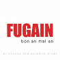 Album Bon an, mal an de Michel Fugain