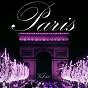 Compilation Paris, vol. 40 avec Fanély Revoil / Yvette Giraud / Gaston Ouvrard / Jean Sablon / Jean Lumière...
