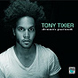 Album Dream Pursuit de Tony Tixier