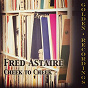 Album Cheek to Cheek de Fred Astaire