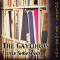 Album Little Shoemaker de The Gaylords