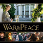 Album War and Peace de Jan Kaczmarek