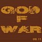 Compilation God of War, Vol. 13 (Jeezy Edition) avec Young Jeezy / Young Jeezy, Bigga Rankin / Young Jeezy, Drake / Yc / Jay White