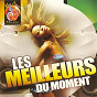 Compilation Les meilleurs du moment avec Vetcho Lolas / Saint Onéal Dr Falafala / Serges Benaud / Bagnon / Dinosaure 1er...