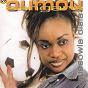 Album Moussowla Diala de Oumou Sangaré