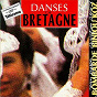 Album Breton Dance (Celtic Traditional Instrumentals Music from Brittany - Keltia Musique - Bretagne) de Jean Baron, Anneix