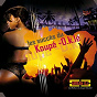 Compilation Les succès du koupé-D.k.lé, vol. 1 (feat. Chegal) (Urban DJ) avec Vetcho Lolas / Billongo String, Ressources / Chegal Mongonzy / DJ Serpent Noir / Erickson le Zulu...