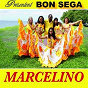 Album Bon sega de Marcelino