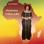 Album La paix (La paix au Mali et en Afrique) de Oumou Sangaré