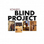 Album Blind Project de Kohndo
