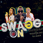 Album Swagg On (feat. Politik Nai, Dj Jairo) de Warren