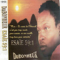 Album Esaïe 59:1 de Dubonheur