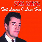 Album Tell Laura I Love Her de Joe Meek