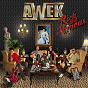 Album Rich and Famous de Awek