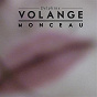 Album Monceau (Single) de Delphine Volange
