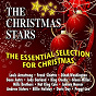 Compilation The Christmas Stars (The Essential Selection for Christmas) avec Paul Robeson / Mahalia Jackson / Jessye Norman / Sarah Vaughan / Sister Rosetta Tharpe...
