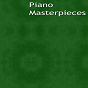 Compilation Piano Masterpieces avec Yves Nat / Robert Casadesus / Carl Seemann / Walter Gieseking / Paul Badura-Skoda...