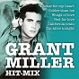 Album Hit-Mix de Grant Miller