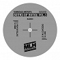 Compilation Sound of House, Vol. 3 avec Fabe / Mlh & Killax / William Caycedo / LGG