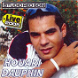 Album Ana li nkhaf aalik (Live 2005) de Houari Dauphin