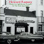 Album Howard Rumsey: Music For Lighthouse Keepin' / In The Solo Spotlight! de Howard Rumsey