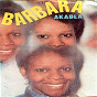 Barbara Akabla Ecoute Gratuite Telechargement Mp3 Video Clips Bio Concerts