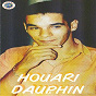 Album Li tebghih de Houari Dauphin