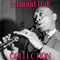 Album Edmond Hall Collection de Edmond Hall