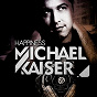 Album Happiness de Michael Kaiser