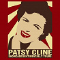 Album Showcase / Sentimentally Yours de Patsy Cline