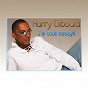 Album J'ai tout essayé de Harry Diboula