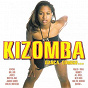 Compilation Kizomba Dança Comigo... avec Princess Lover / Walter Ananas / Paulo & Mika / Master Jake / Jamice...