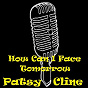Album How Can I Face Tomorrow de Patsy Cline
