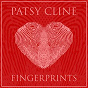 Album Fingerprints de Patsy Cline