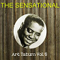 Album The Sensational Art Tatum Vol 05 de Art Tatum