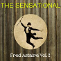Album The Sensational Fred Astaire Vol 02 de Fred Astaire